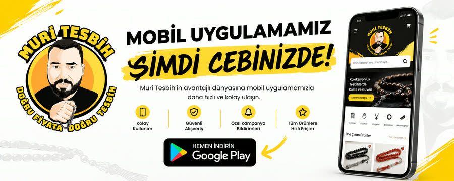 Google Play