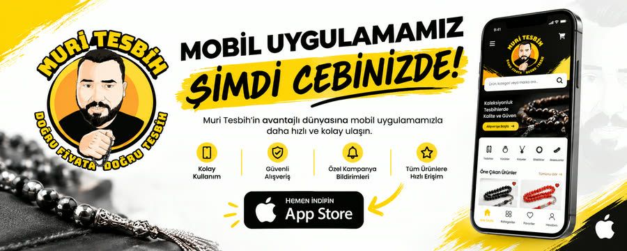 App Store
