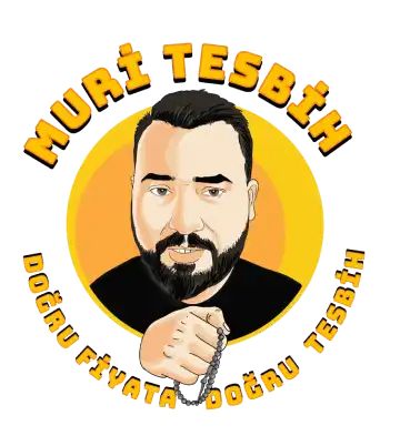 Muri Tesbih | Doğru Fiyata Doğru Tesbih