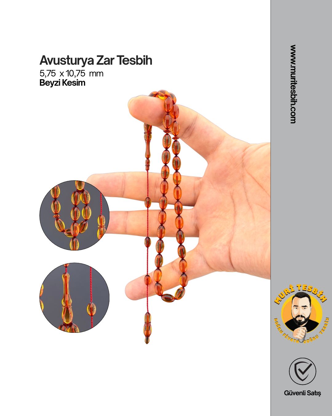 Hasan Kurt Avusturya Zar Eski