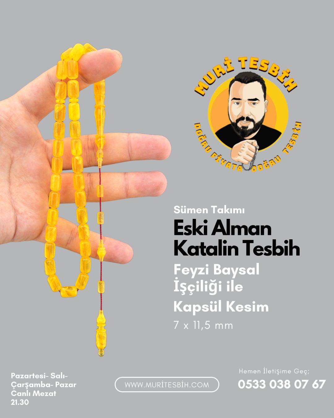 Fevzi Baysal Eski Alman Katalin Sümen Takımı