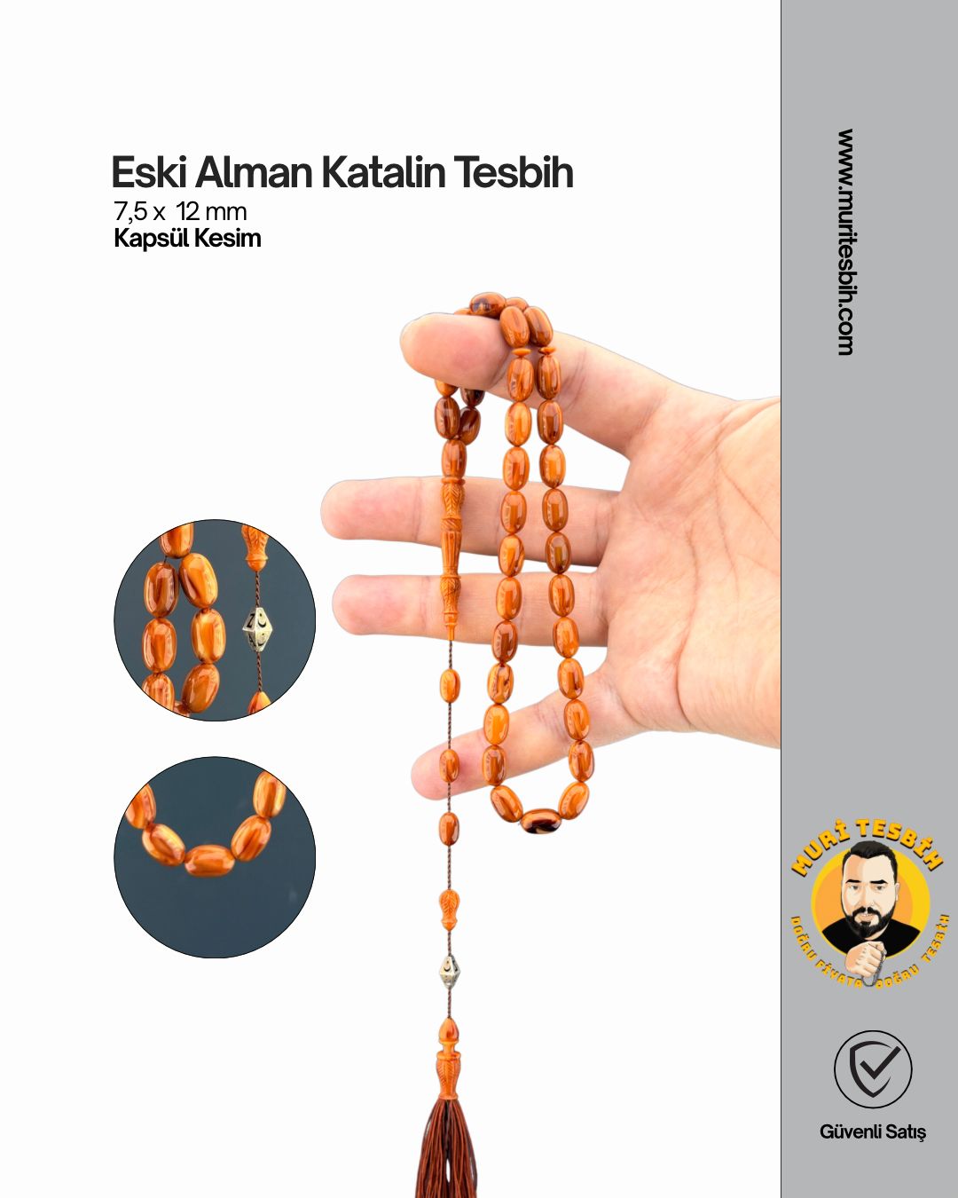 Zekai Ardıçlı Çatal Bıçak Eski Alman Katalin