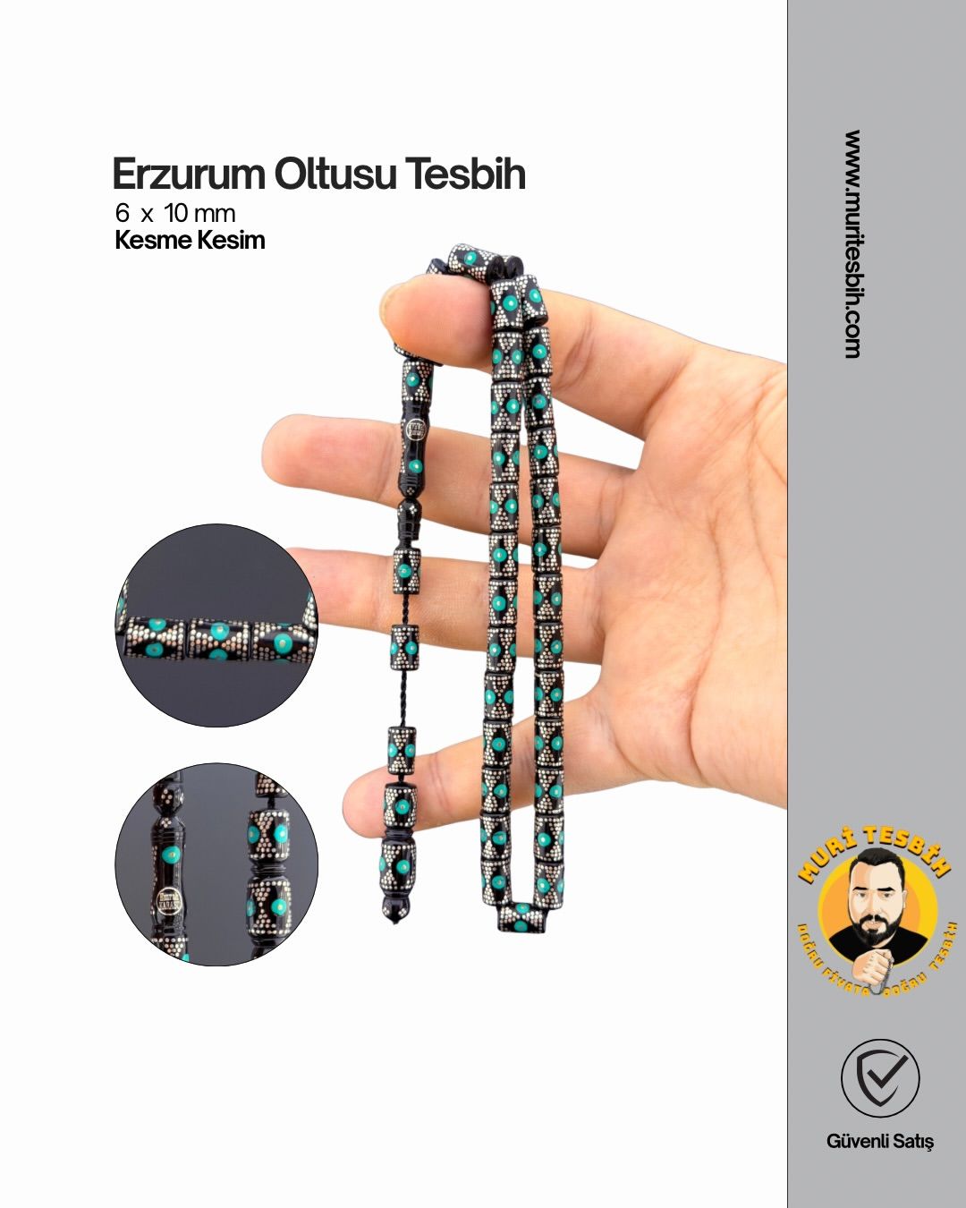 Emrah Karasu Erzurum Oltusu