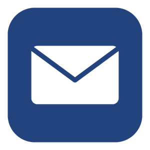 Muri Tesbih Mail Icon