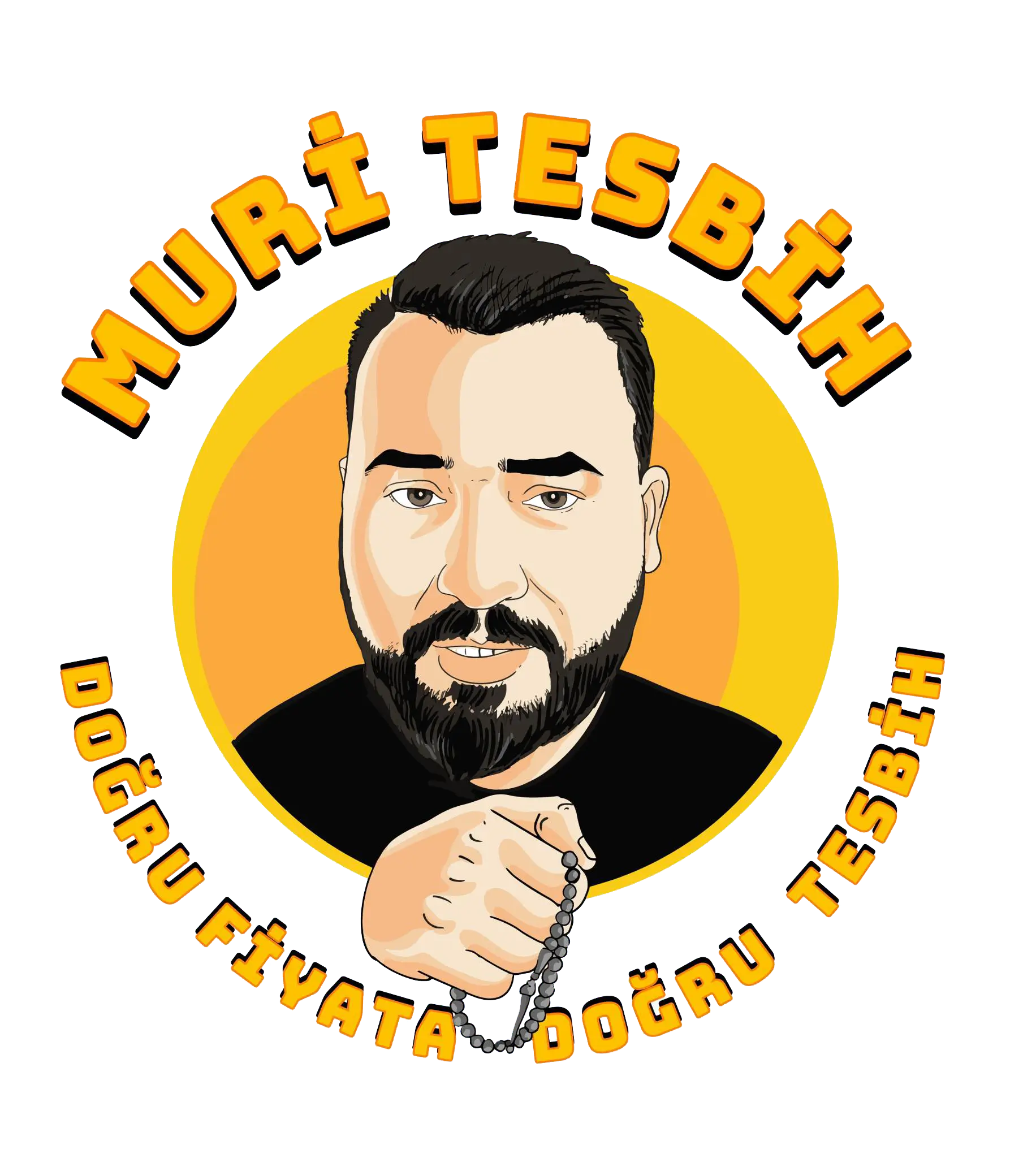 Muri Tesbih