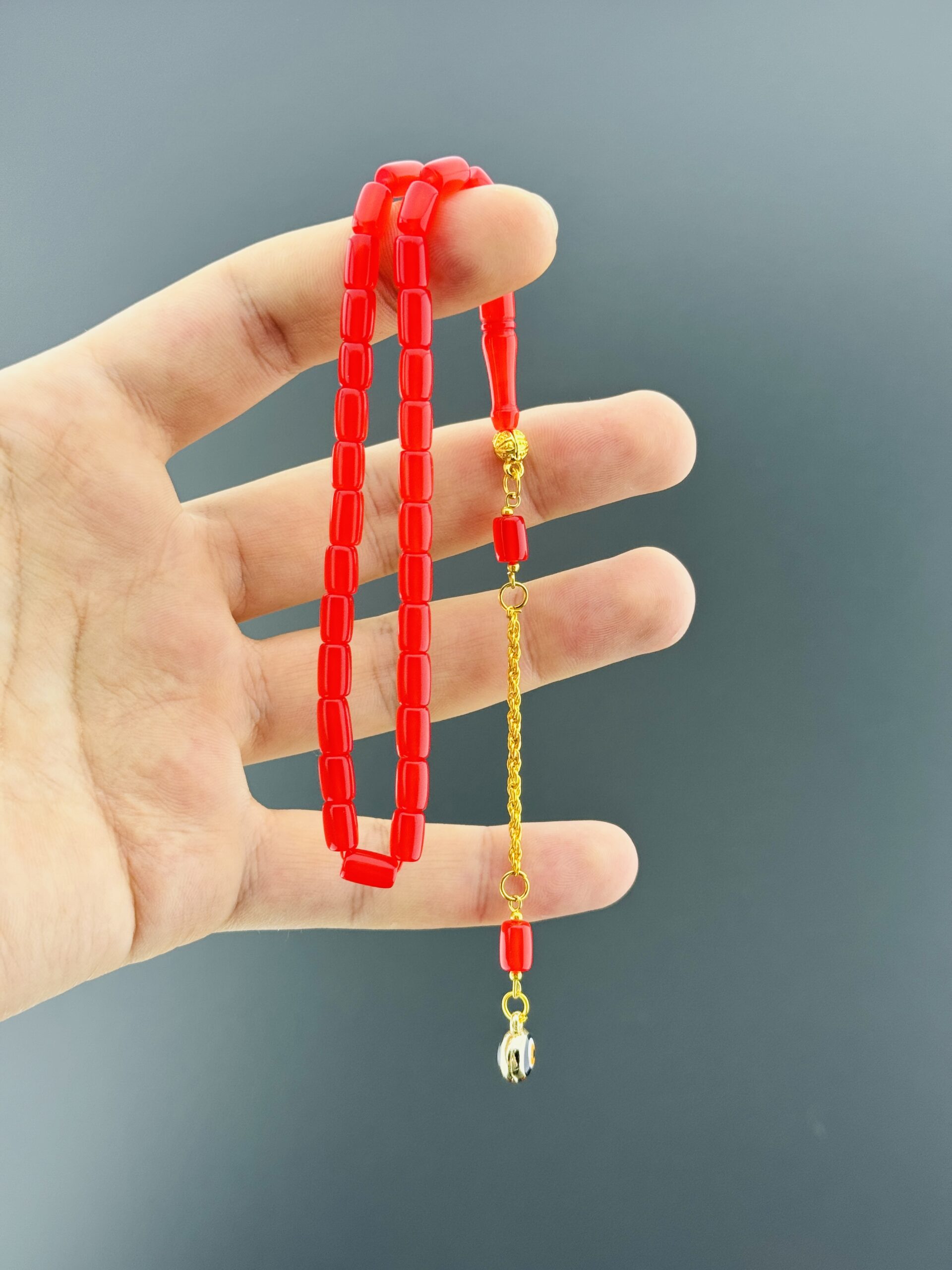 PİRİNÇ PÜSKÜLLÜ UÇAK CAMI KAPSÜL KESİM 5,50X7,50