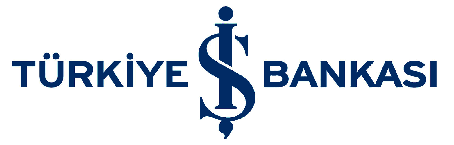 is-bankasi