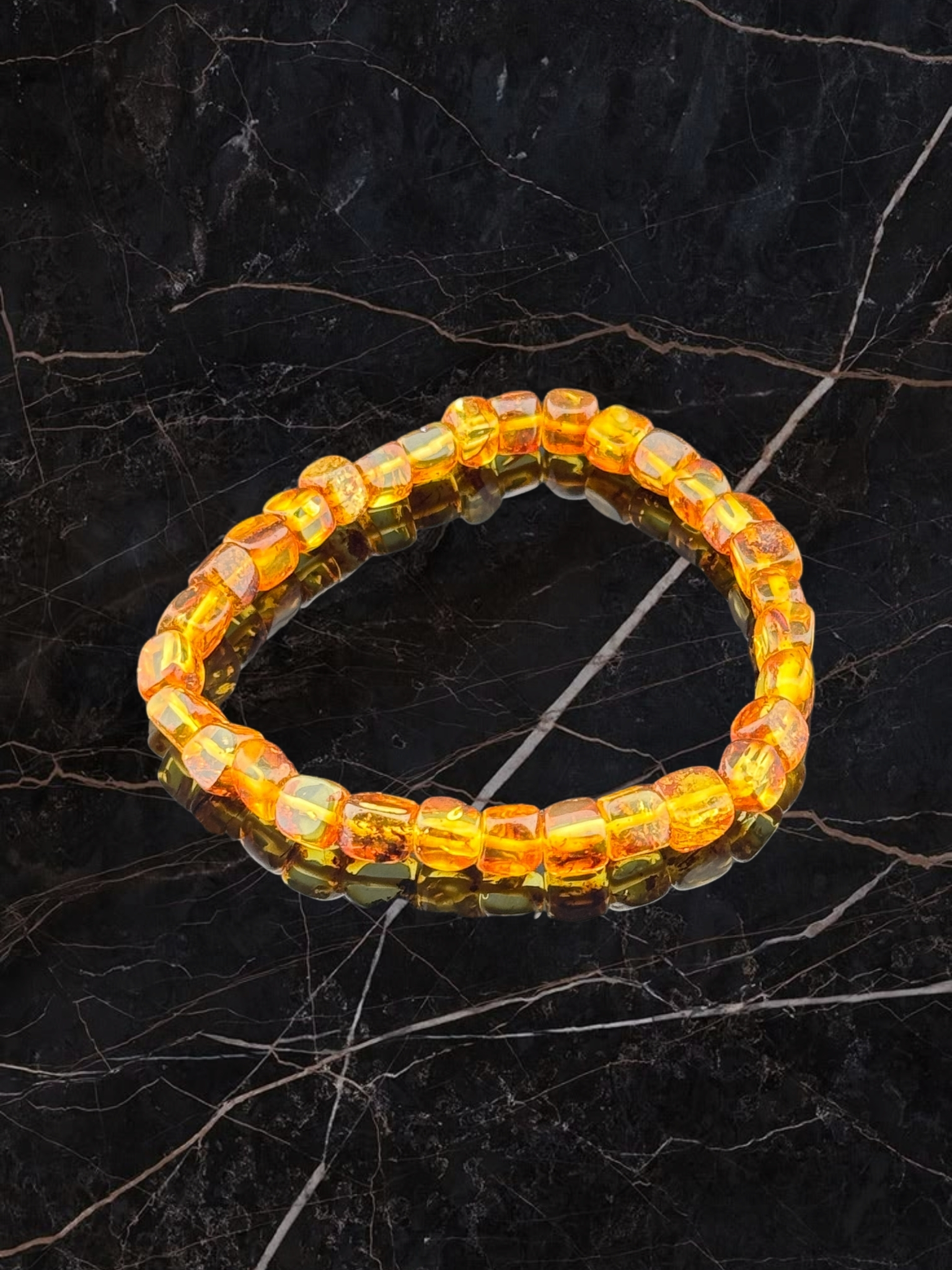 4,8 GR DAMLA BİLEKLİK