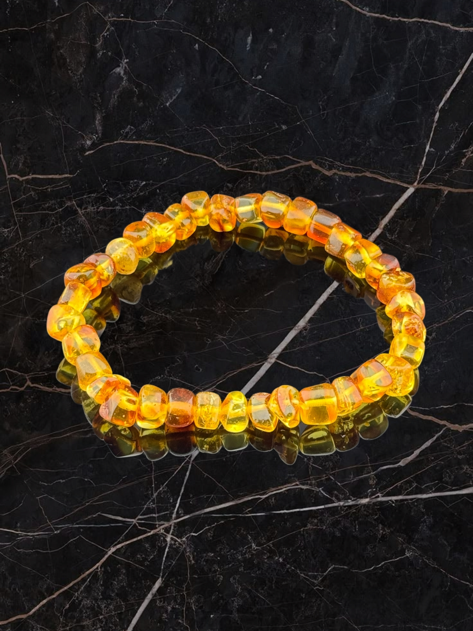 6,7 GR DAMLA BİLEKLİK
