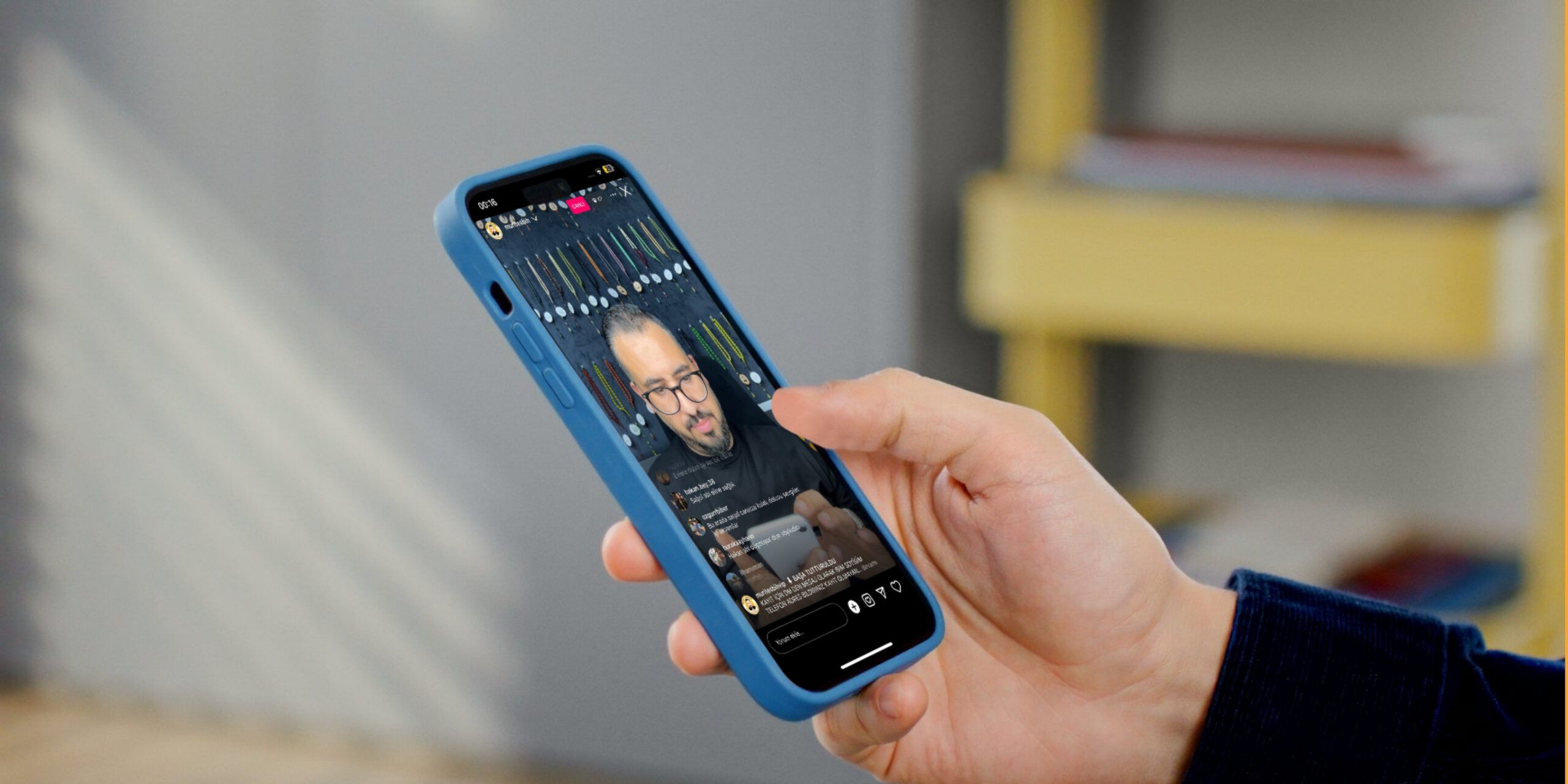 slider-image