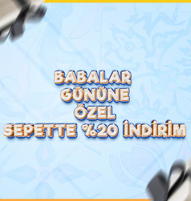 slider-image