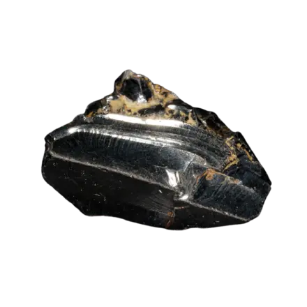 Oltu Taşı Tesbih