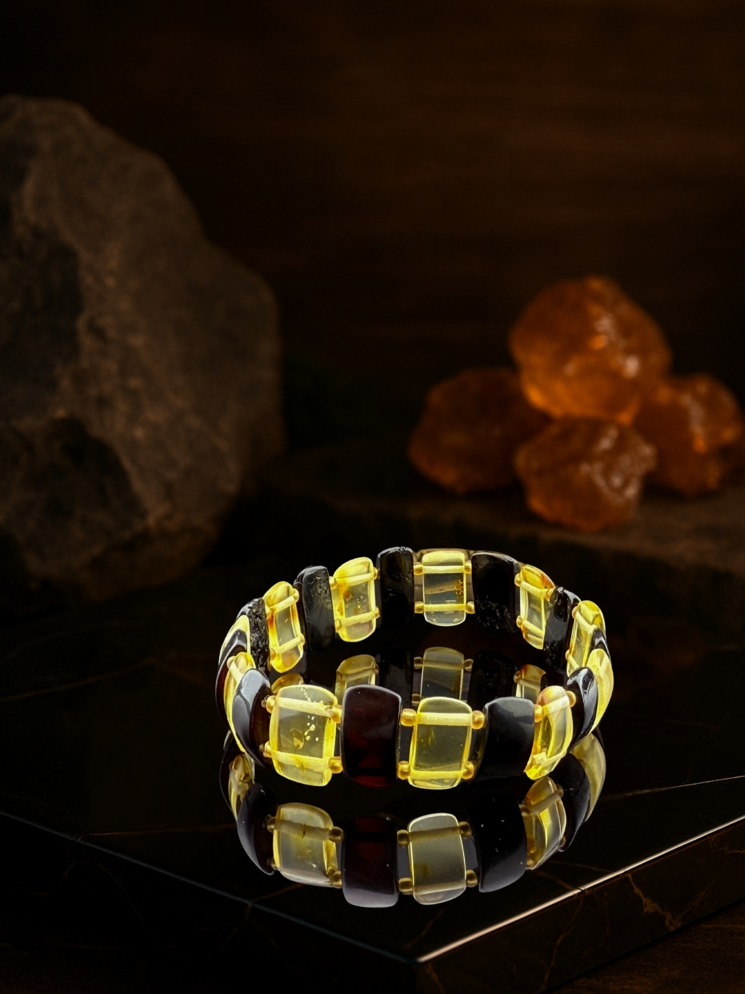 6,2 GR ROLEX BİLEKLİK