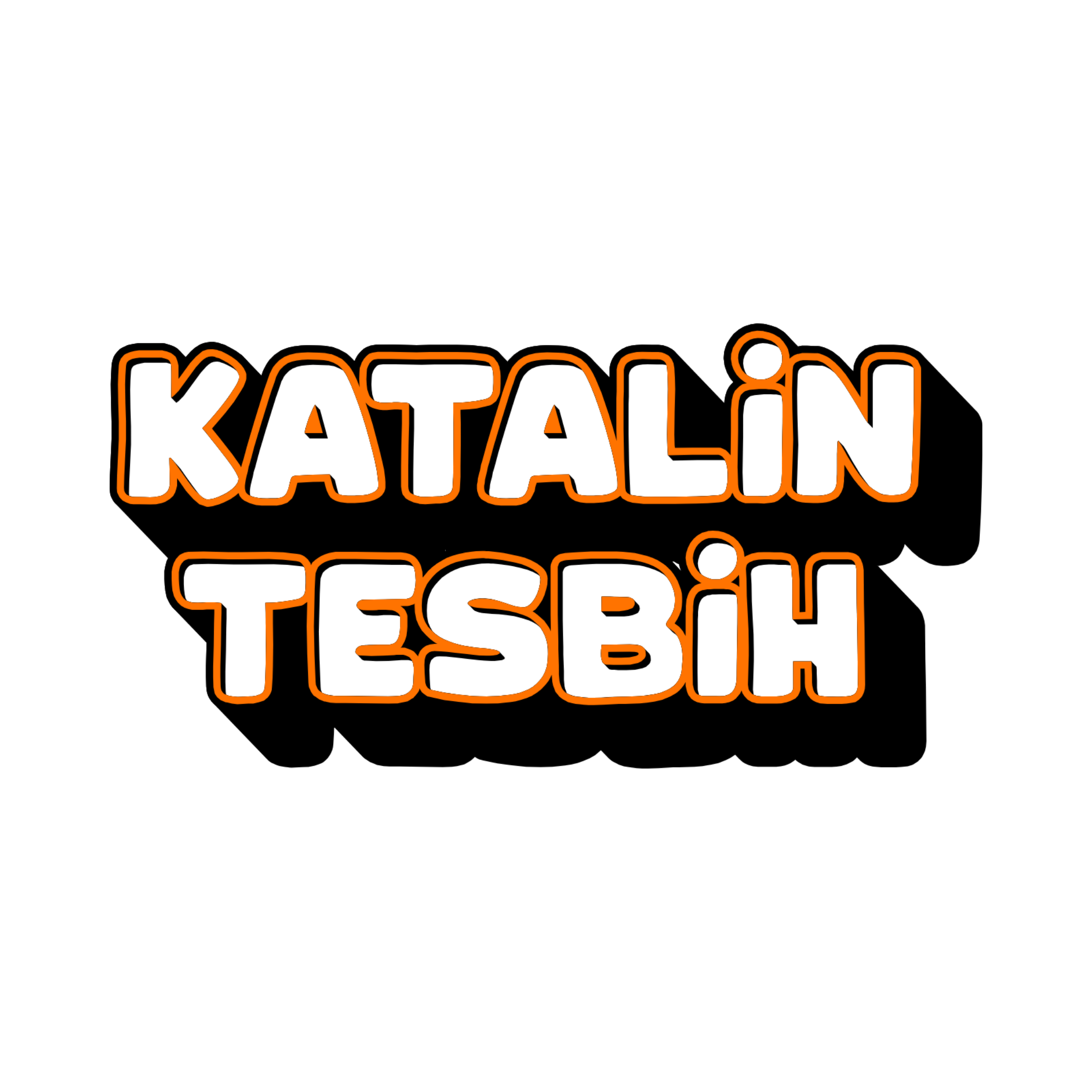 Katalin Tesbih